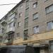 Зосимовская ул., 83 в городе Вологда