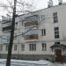 Козлёнская ул., 13а в городе Вологда