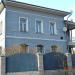ул. Энгельса, 19 в городе Вологда