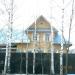 ул. Энгельса, 31 в городе Вологда