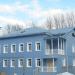 ул. Энгельса, 22а в городе Вологда