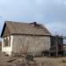 Луговая ул., 4 в городе Гусиноозёрск