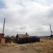 Луговая ул., 2 в городе Гусиноозёрск