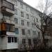 ул. Некрасова, 70а в городе Вологда