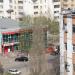 ул. Шаландина, 11а в городе Белгород