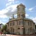 Guildford - Post Office in Perth, WA city