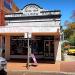 Apothecaries Hall -Pink Champange in Perth, WA city