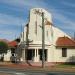 Guildford Town Hall in Perth, WA city