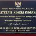 Politeknik Negeri Indramayu