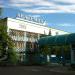 Академия гражданской авиации (ru) in Almaty city