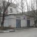 Трансформаторная подстанция № 13280 в городе Москва