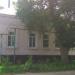 Тамбовская ул., 180 в городе Мичуринск