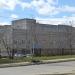 Женская консультация в городе Череповец