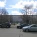 Череповецкая детская больница в городе Череповец