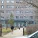 Череповецкая детская больница в городе Череповец