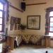 he Yorgo Seferis Art Gallery. (el) in İzmir Büyükşehir Belediyesi city