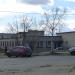 Пищеблок в городе Череповец