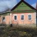 ул. Николая Островского, 55 в городе Калуга