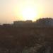 B 21 in Greater Noida city
