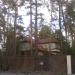 просп. Грибоедова, 73 в городе Всеволожск