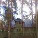 просп. Гончарова, 180 в городе Всеволожск