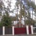просп. Грибоедова, 75 в городе Всеволожск