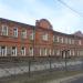 Специальная (коррекционная) школа № 1 в городе Йошкар-Ола