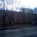 Партизанская ул., 33 корпус 1 в городе Москва
