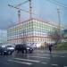 Ярцевская ул., 24 корпус 1 в городе Москва