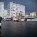 Ярцевская ул., 30 в городе Москва
