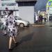 Технологический пункт ГУП 
