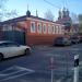 Старомонетный пер., 34 в городе Москва