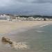 Spiaggia di Nazarè