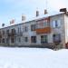 ул. Осаново, 9 в городе Вологда
