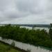 Смотровая площадка в городе Муром