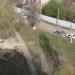 Детская игровая площадка в городе Белгород