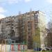ул. Шаландина, 19 в городе Белгород