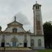 Roman Catholic Church, Krishnanagar