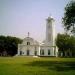 Roman Catholic Church, Krishnanagar in Krishnanagar city