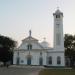 Roman Catholic Church, Krishnanagar in Krishnanagar city