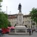 Памятник Педру V (ru) in Porto city