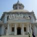 Khristo Mandir in Krishnanagar city