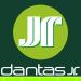 Salão Dantas Jr. na Niterói city