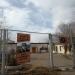Гусиноозерский военкомат в городе Гусиноозёрск