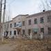 ул. Ленина, 10 в городе Гусиноозёрск