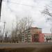 «Байкал» в городе Гусиноозёрск
