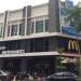 McDonald's in Kuala Lumpur city