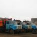 ООО «САХ» в городе Киров