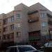 ул. Карла Маркса, 11а в городе Вологда