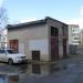Трансформаторная подстанция ТП-237 в городе Череповец